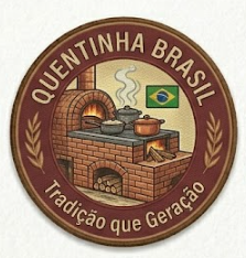 Quentinha Brasil